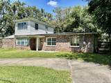 2545 Lamee Lane - Photo 3