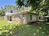 2545 Lamee Lane - Photo 6
