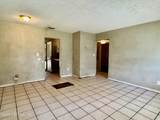 2545 Lamee Lane - Photo 7