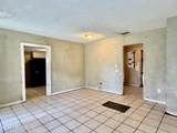 2545 Lamee Lane - Photo 8