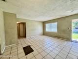 2545 Lamee Lane - Photo 9