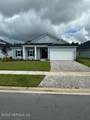 953 Silver Landing Drive - Photo 1