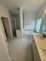 953 Silver Landing Drive - Photo 10