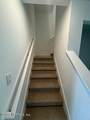 953 Silver Landing Drive - Photo 11