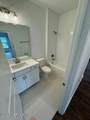 953 Silver Landing Drive - Photo 12