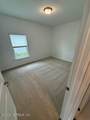953 Silver Landing Drive - Photo 13