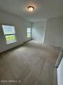 953 Silver Landing Drive - Photo 14