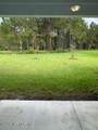 953 Silver Landing Drive - Photo 15