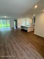 953 Silver Landing Drive - Photo 2