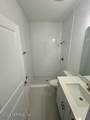 953 Silver Landing Drive - Photo 5
