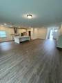953 Silver Landing Drive - Photo 6