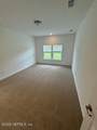 953 Silver Landing Drive - Photo 7