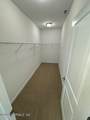 953 Silver Landing Drive - Photo 8