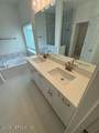 953 Silver Landing Drive - Photo 9