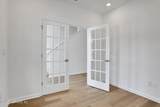 174 Silver Lily Way - Photo 17