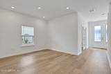 174 Silver Lily Way - Photo 19
