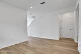 174 Silver Lily Way - Photo 20