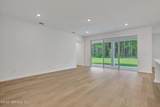 174 Silver Lily Way - Photo 21