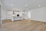 174 Silver Lily Way - Photo 23