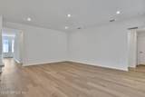 174 Silver Lily Way - Photo 24