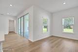 174 Silver Lily Way - Photo 25