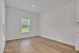 174 Silver Lily Way - Photo 26