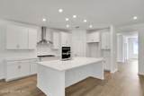 174 Silver Lily Way - Photo 27