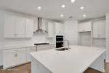174 Silver Lily Way - Photo 28