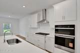 174 Silver Lily Way - Photo 30
