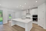 174 Silver Lily Way - Photo 31