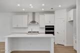 174 Silver Lily Way - Photo 32
