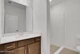 174 Silver Lily Way - Photo 33