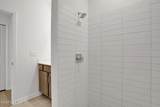 174 Silver Lily Way - Photo 34