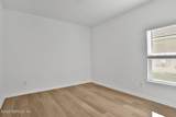 174 Silver Lily Way - Photo 35