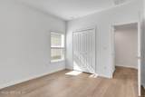 174 Silver Lily Way - Photo 36