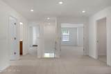 174 Silver Lily Way - Photo 37