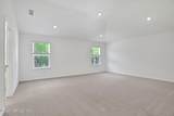 174 Silver Lily Way - Photo 38