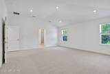 174 Silver Lily Way - Photo 39