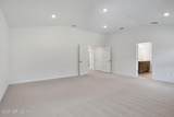 174 Silver Lily Way - Photo 40