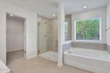 174 Silver Lily Way - Photo 41
