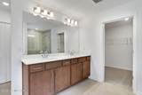 174 Silver Lily Way - Photo 42