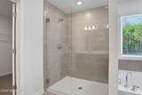 174 Silver Lily Way - Photo 43