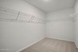 174 Silver Lily Way - Photo 44