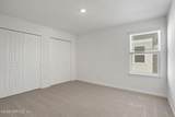 174 Silver Lily Way - Photo 45