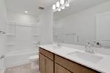 174 Silver Lily Way - Photo 46