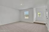 174 Silver Lily Way - Photo 47