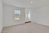 174 Silver Lily Way - Photo 48
