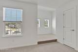 174 Silver Lily Way - Photo 49