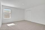 174 Silver Lily Way - Photo 50