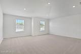 174 Silver Lily Way - Photo 52
